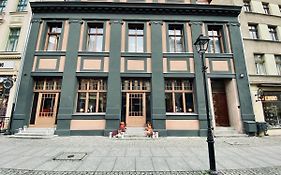 Apartamenty Nova 22